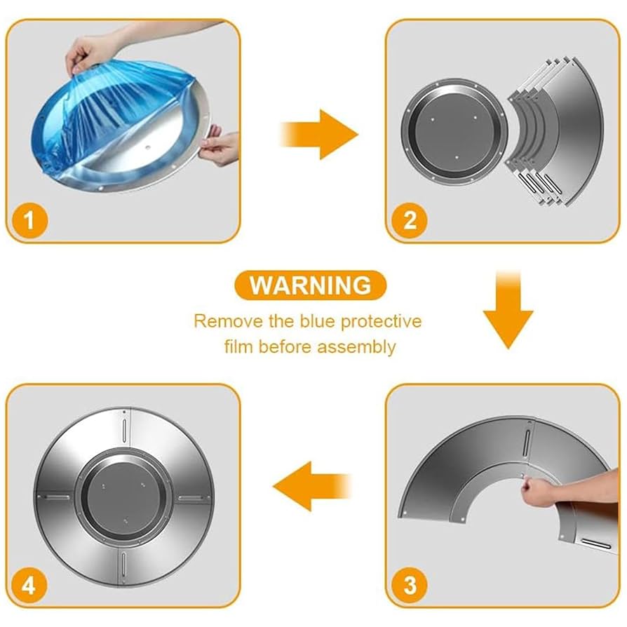 パティオヒーター いけだや屋外暖房パラソル式パティオヒーター・パティオトーチ